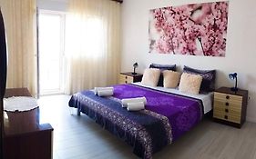 Apartmani Cagalj